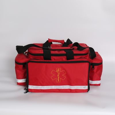 Repsonce First Aid Medical Response Emergency Trauma Bags Hiking Leg Helmet Lunch Ifak ...