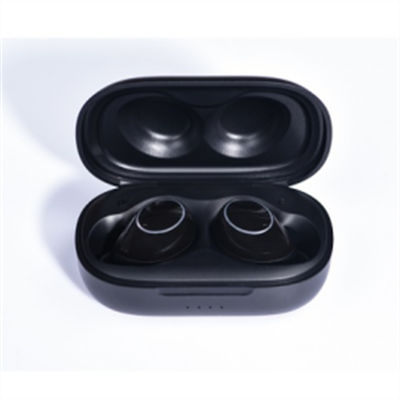 Brand New Smart Wireless Multiple Channel Care Invisible Hearing Digital Aids