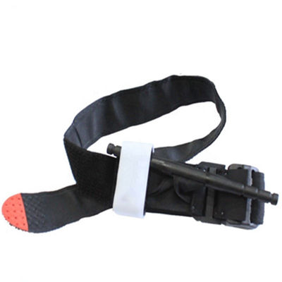 Outdoor Emergency Tactical Tourniquet For First Aid Blood Stop