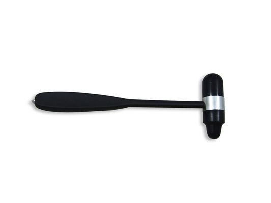 Wholesale Plastic Medical Reflex Hammer Diagnostic Neurological Hammer Percussion Hammer