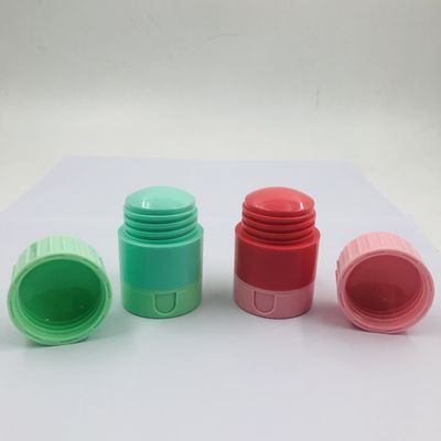 Medical Supplies Mini Pill Cutter And Crusher Grinder For Small Large Pills 6.3x4.2cm