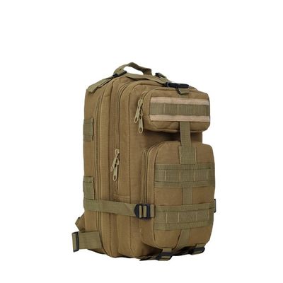 In Stock First Aid Kit Small Patches Organizer Insert Brands Attachments Tactical Bag Pack