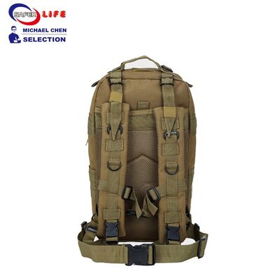 In Stock First Aid Kit Small Patches Organizer Insert Brands Attachments Tactical Bag Pack