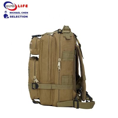 In Stock First Aid Kit Small Patches Organizer Insert Brands Attachments Tactical Bag Pack