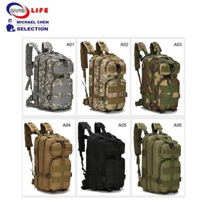 In Stock First Aid Kit Small Patches Organizer Insert Brands Attachments Tactical Bag Pack