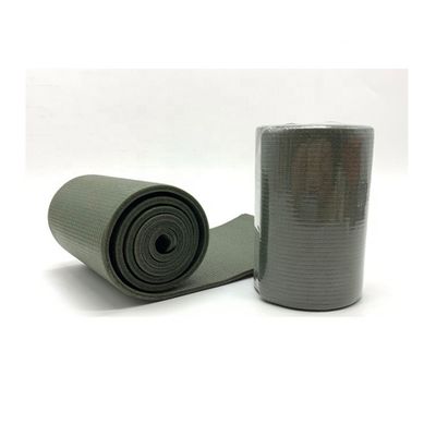 First aid equipment supplies Finger Leg First Aid Splint Kit Small Medical Pack WaterProof Repeat