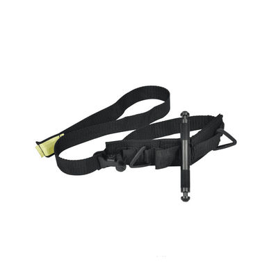 Metal Tourniquet Emergency Outdoor Tourniquet  Tactical tourniquet  metal rod pod IFAK supplies