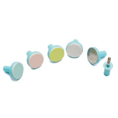 Baby adult pets Nail Trimmer Upgraded Safe Electric Baby Nail file grinder Baby Nail File with LED Light