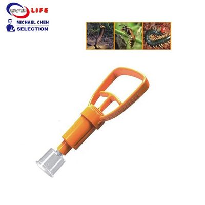 Sting Extractor kit Extractor Suction Pump For Outdoor Hiking Adventures USA Market approval CE EU registered