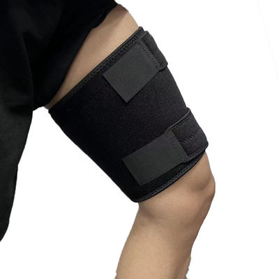 Factory Comfortable Adjustable ankle support brace therapy rehabilitation device