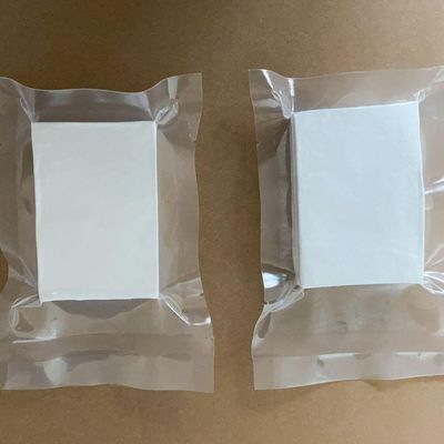 Z-Fold Compressed Gauze trauma  IFAK kit supplies sterile Hemostatic compression Gauze manufacturer
