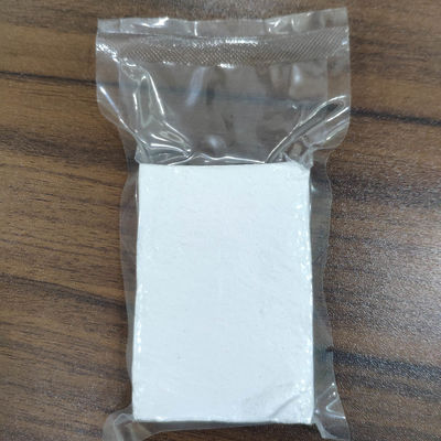 Z-Fold Compressed Gauze trauma  IFAK kit supplies sterile Hemostatic compression Gauze manufacturer