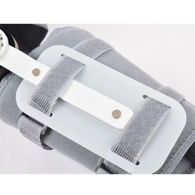 Top Fashion Medical Shoulder And Fixed Breathable Designer Customized Comfortable Cold Adjustable Broken Metal Arm Slings Price