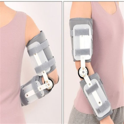 Top Fashion Medical Shoulder And Fixed Breathable Designer Customized Comfortable Cold Adjustable Broken Metal Arm Slings Price
