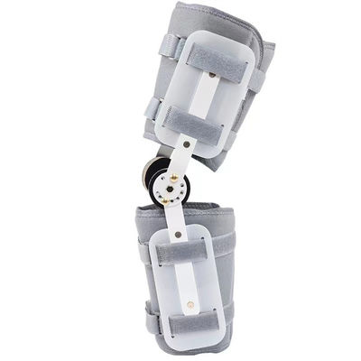 Top Fashion Medical Shoulder And Fixed Breathable Designer Customized Comfortable Cold Adjustable Broken Metal Arm Slings Price