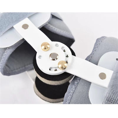 Top Fashion Medical Shoulder And Fixed Breathable Designer Customized Comfortable Cold Adjustable Broken Metal Arm Slings Price