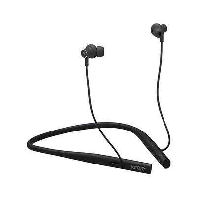 New Arrival Microphone Wireless Invisible Hearing Aid In Ear Earphones Hidden Mini Amplifier