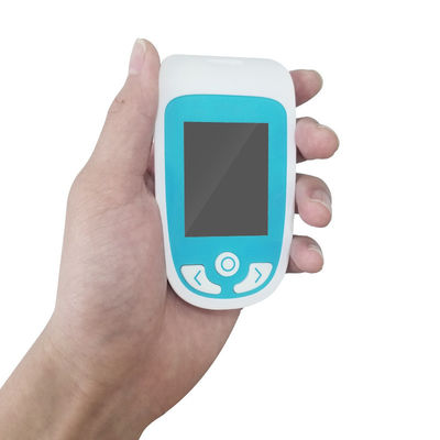 Wholesale Blood Glucose Cholesterol Uric Acid Meter 3-in-1 Multifunction Monitor