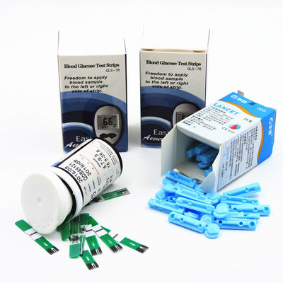 Wholesale blood glucose meters monitor continuous glucose monitoring system sensor	 watch