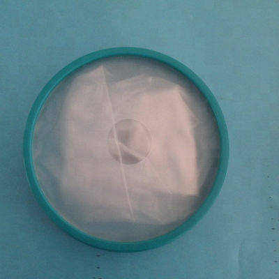 High quality PV shower bath cover bandage protector for wound vulnus protect waterproof cast medical equipment