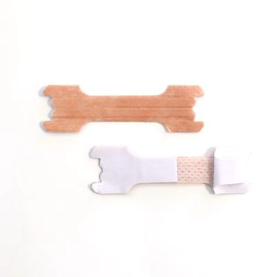 Extra-Strength Nasal Breathing Nose  Strips  Nasal Congestion Relief Stops Snoring Patch