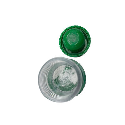 ABS Pill Crusher With Pill Box Cutter For Personal Care
