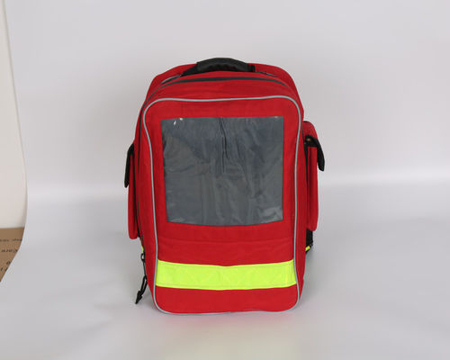 Tactical Nylon Waterproof Chest Bag Water Bottle Waist Travel Sling Survival Backpack Gear 70l