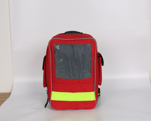Tactical Nylon Waterproof Chest Bag Water Bottle Waist Travel Sling Survival Backpack Gear 70l