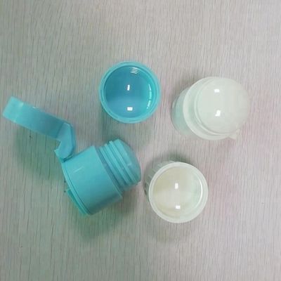 Multi-functional  Health Smart Pill Crusher  & Pill Container Pulverizer And Storage Pill Splitter