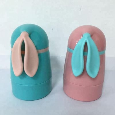 Baby Manicure Kit Complete Care for Any Child, Newborn, Infant or Toddler Nails