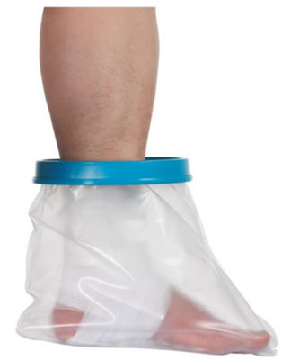 Hot sell seal tight waterproof bandage for injures waterproof protector flexible waterproof cast