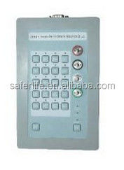 2017 Sell Well Airway Management Arm Injection Training Practice CPR AED Can Use Mannequin Manikin