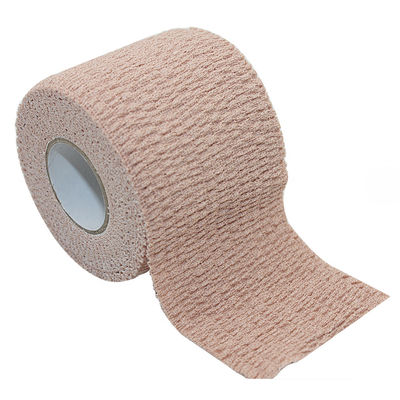 Cinta para Dedo, Desgarrable Cintas para el Dedo, Cinta Elastica Adhesiva