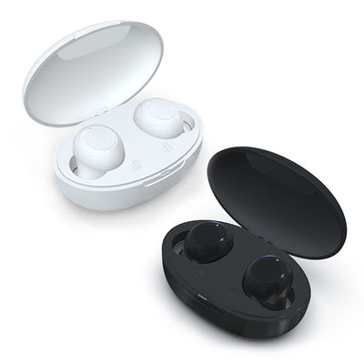 Latest Mini Sale Buy Cheap Price Analog Ear Unseen Invisible Amplifier Deaf Earphone Rechargeable Amazon Hearing Aid Case Black