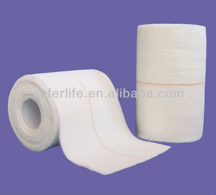 Light Eab Strapping Tape Zinc Oxide Lite Tear Elastic Adhesive Tape Elastic Sport Tape