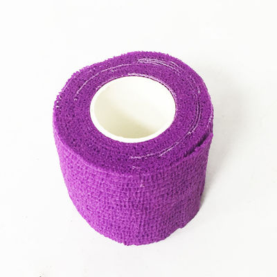 athletic sports tape kinetic kinesiology tape