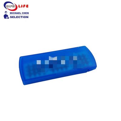 wholesale mosquito bite patch cross acupuncture grid tape pain releave