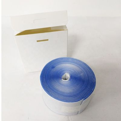 Quick Aid Bandage Breathable Adhesive Foam Bandage Wrap Elastic Cohesive Bandage Plaster