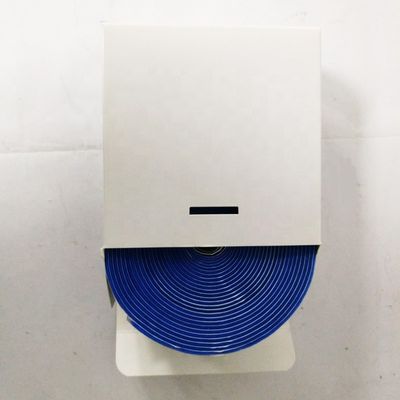 Quick Aid Bandage Breathable Adhesive Foam Bandage Wrap Elastic Cohesive Bandage Plaster