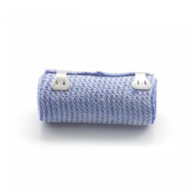 Ice Cold Bandage Family Care Sport Ankle Knee  Muscle Swelling Twisted  Wrap Elastic  Bandage