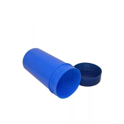 Ice Cold Bandage Family Care Sport Ankle Knee  Muscle Swelling Twisted  Wrap Elastic  Bandage