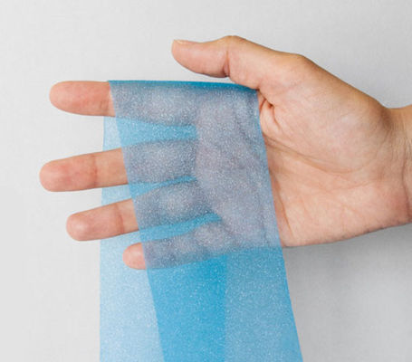 Foam Tape Under wrap Skin Protect Pre Wrap Tape Foam Bandage In Stock