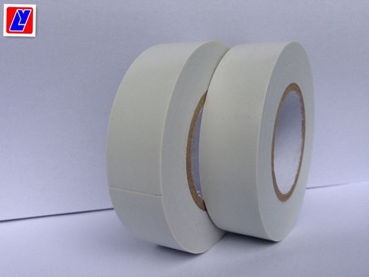 SL08-016 Best hot hockey tape wholesale PVC sock tape