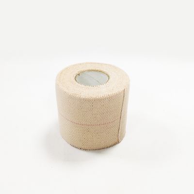 2019 sport EAB elastic adhesive bandage tape for ankle taping 5CMX4.5M