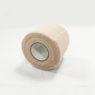2019 sport EAB elastic adhesive bandage tape for ankle taping 5CMX4.5M
