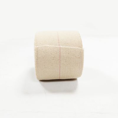 2019 sport EAB elastic adhesive bandage tape for ankle taping 5CMX4.5M