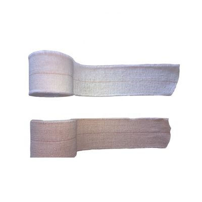 cloth tape bandage binder football knee Wrist Ankle and elbow and finger waist tennis volleyball golf sports fitness white tape