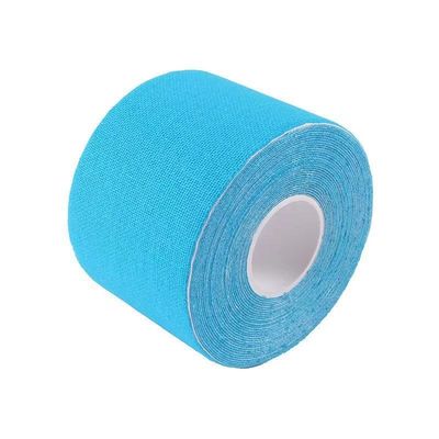 Cure tape Physiotherapy  tape Physio tapes Strapping China