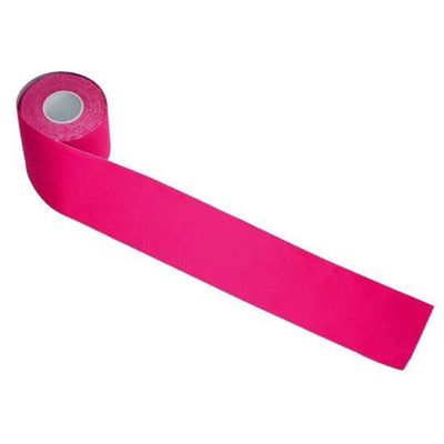 Cure tape Physiotherapy  tape Physio tapes Strapping China