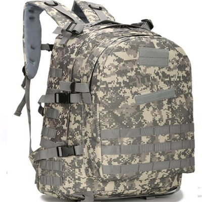 The New Listing Molle Pouch Life-Saving Kit Survival Bug Out Earthquake Rescue Bag